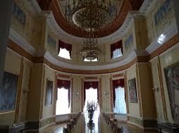 Батурин